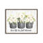 Impression florale pleine fleur par Trio-129011267-129011270-129011272