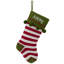 Chaussette de Noël personnalisée-298891331