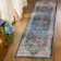 Tapis oriental Bruckmann Performance