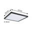 LED Flush Mount-71488666