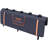 Polyvinyl Chloride (PVC) Bike Rack