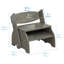 Escabeau ECR4Kids-101302721