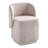 Bronstein Vanity Chair-165518909