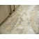 Cortero Hand Tufted Wool Abstract Area Rug