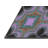 Geometric Indoor Rug-2060866071