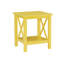 Table de bout Stimpson-1727590253