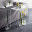 Console Ayotunde-1398370573