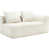 Beige est en rupture de stock