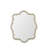 Rianna Mirror