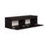 Syvanna Wall-Mounted TV Cabinet-383000175-383000168