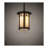Gabrielle Outdoor Pendant