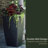 Mayne Kobi 32-Inch Self-Watering Tall Planter-1125568119-1108886198