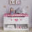 Calsbeck Isabelle & Max™ Toy Box