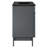 Modway Render 36" Bathroom Vanity-705939799