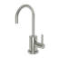 Seager Cold Water Dispenser-800545922