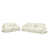 Beige est en rupture de stock
