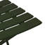Outdoor Patio Dining Side Chair-1240498557