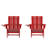 Collis Outdoor Adirondack Set-88681427
