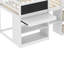 Lit pour enfant Evren-1884816058