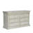 Vienna Convertible 2 -Piece Nursery Furniture Set-50767099