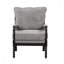 Chaise Sabihah-751143978