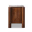 Table de chevet 32 po Gelsey-107648237