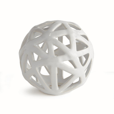 ALICIA METAL ORB