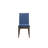  Carlyssia Dining Set-93705718-124538872