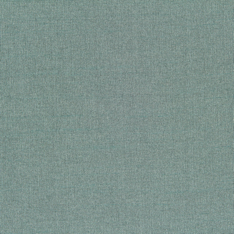 Tissu omni-uni 14 MP Solids & Textures, Brume