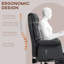 Fauteuil président-858139756