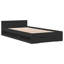 Obyrne Bed-1583249096-1583249102