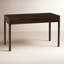 Godina Writing Desk-1581326172