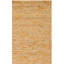 Tapis doré tissé à plat à la main Ferrera-1574894177