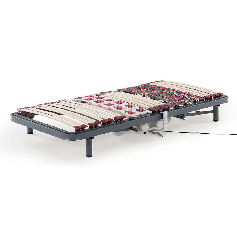 Solid Wood Daybed