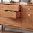 Chic Design Sideboard-103235566-122799266