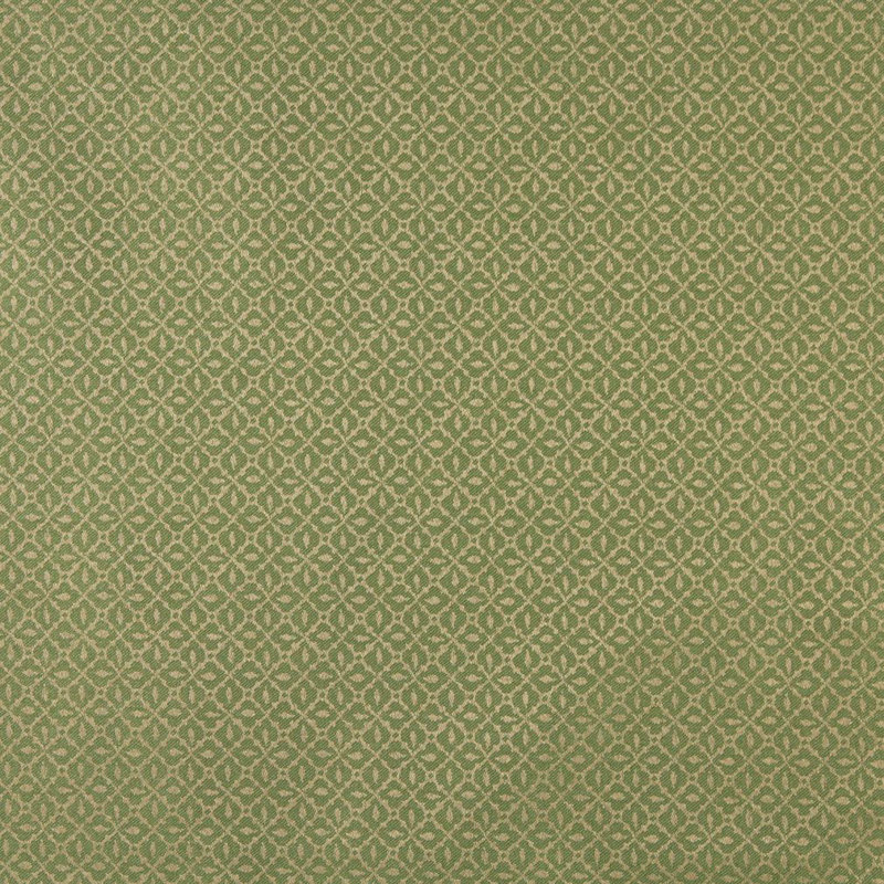 Fabric, Green 3