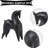 Kyliegh Figurines & Sculptures