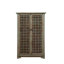 Armoire 2 portes Jackson