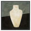 Vase I Print by JB Hall-845101074-845101085