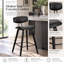 Tabouret de bar et de comptoir Bilgin Payton-709970040-709970045-709970044