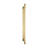 Noga, Vanity , 36", Alabaster-109379861