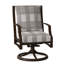 Seal Cove Outdoor Dining Armchair-596117052-596116370