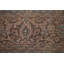 Tapis traditionnel rose 10 x 13