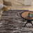 Floreat Abstract Indoor Rug-22280144