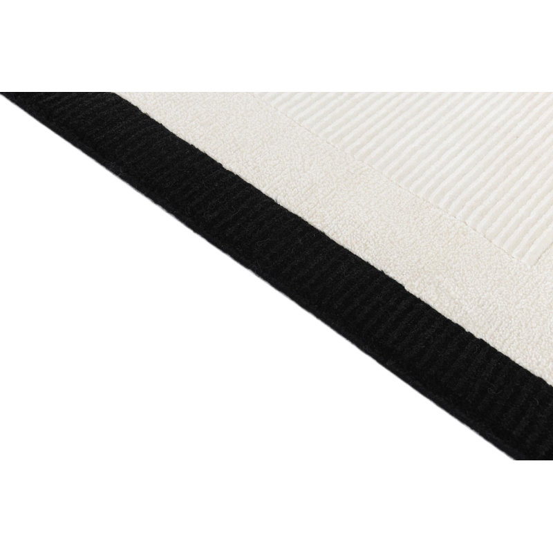 Judy Beige Rug