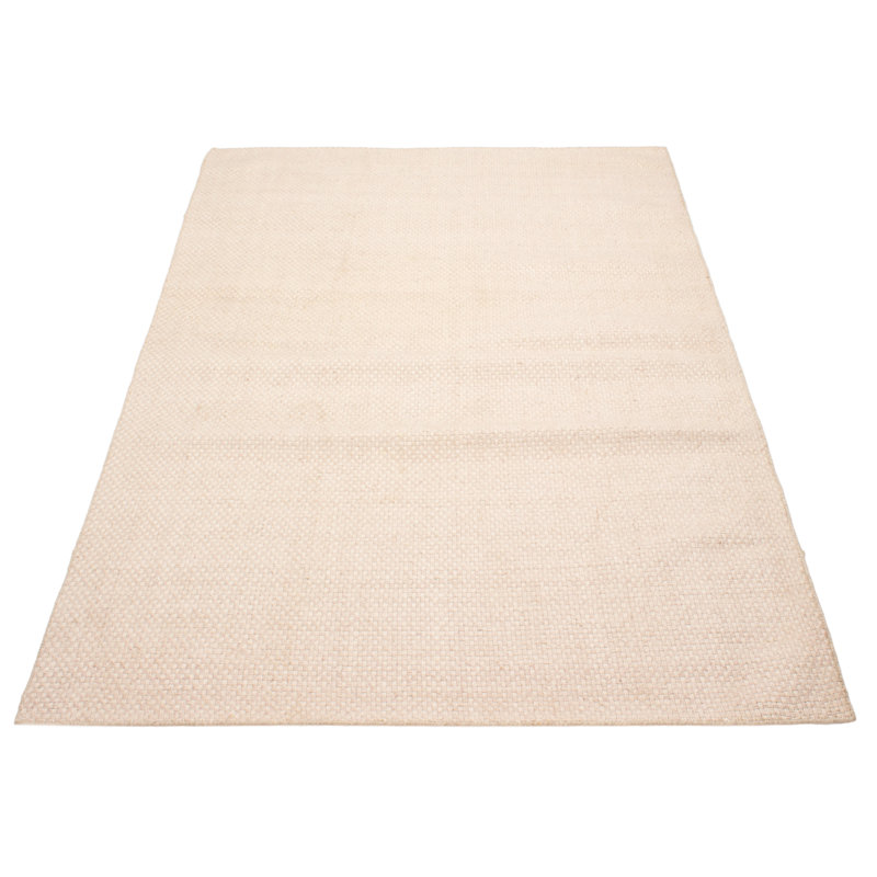 Tapis rose Sienna 6 pi 7 po x 9 pi 9 po