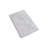 Anti-Fatigue Wellness Mats-2001257677-2001257674