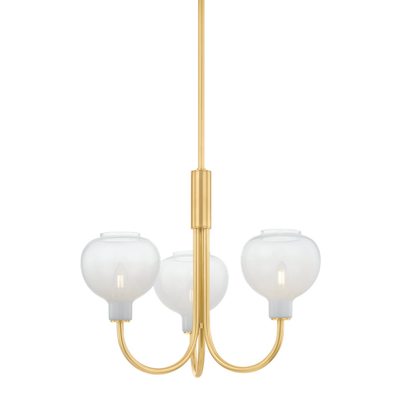 ESTELLE Chandelier