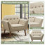 Ensemble de 2 chaises longues Merrylite Newport-1532208478