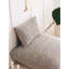 Coussin